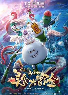 麻豆av观看