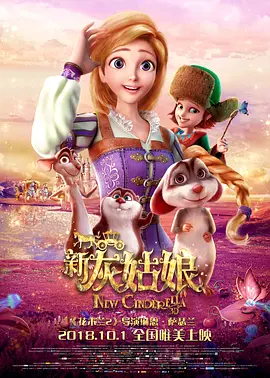 欧美性极品少妇精品网站