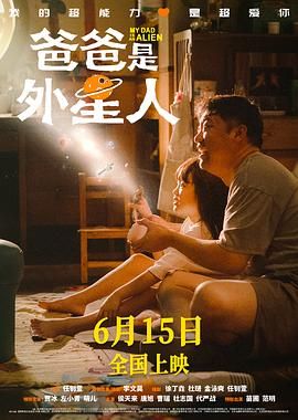 国产精品久久大陆