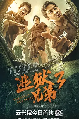 tk视频丨vk