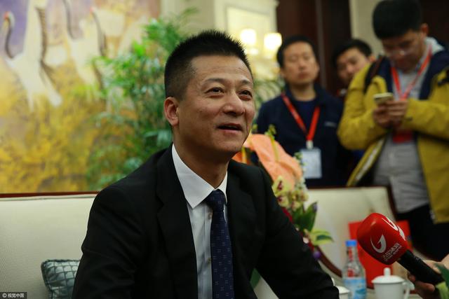 免费的激情网站