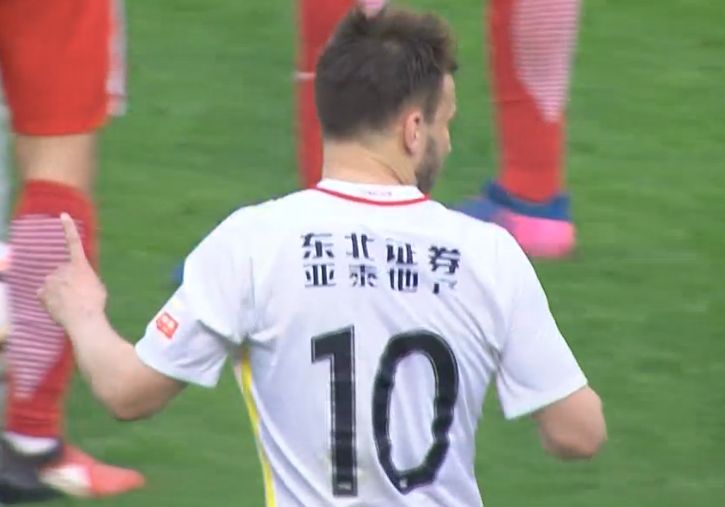 亚洲精美视频