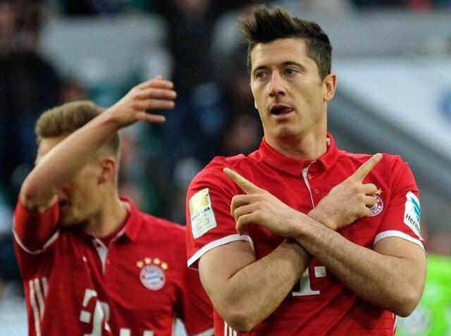 97se亚洲综合在线