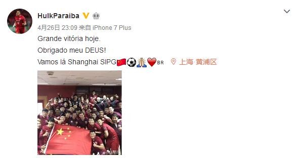 艾迪影视追剧网站