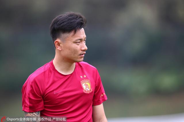 30多岁的小妈