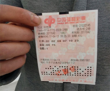 婷婷91
