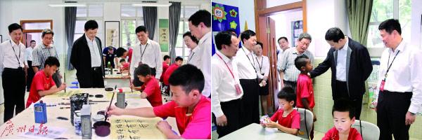 法国啄木系列成人av