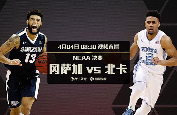 亚洲小视频在线