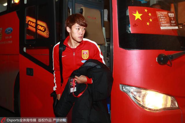 乱欲小说视频