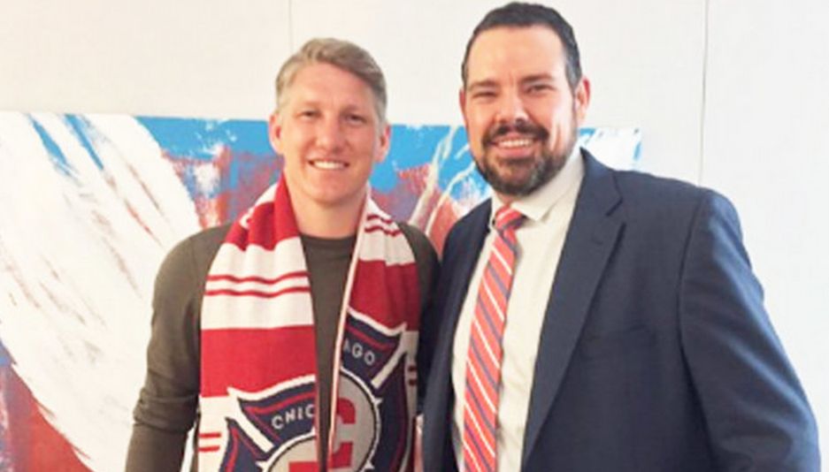 欲奴第一季免费观看