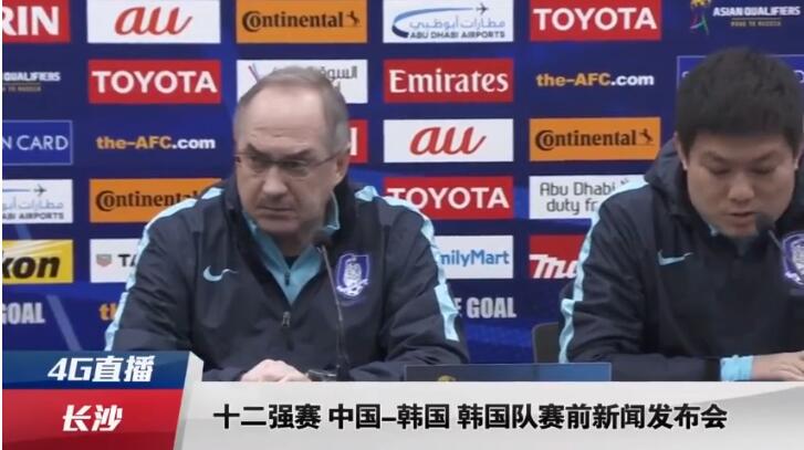 狠狠色噜噜狠狠狠狠2022