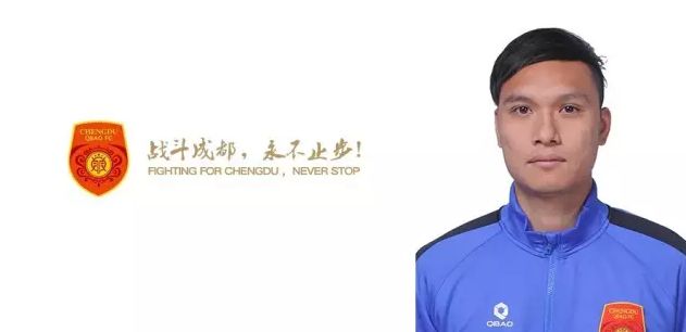 精品欧美一区二区久久久伦