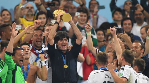 国产白丝调教