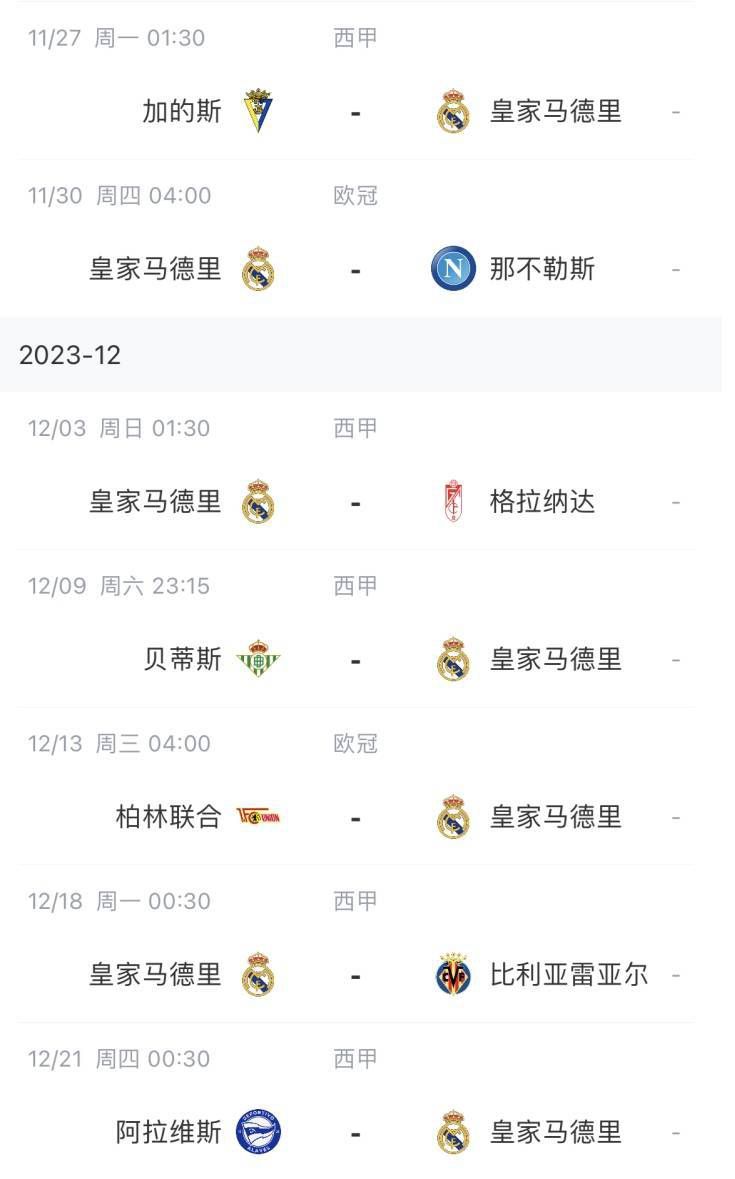 不卡视频在线播放