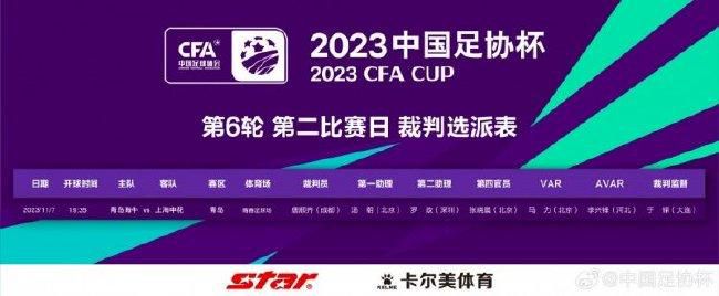 拍戏而来的有夫之妇