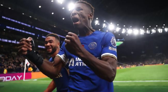 日本一区二区三区精品国产