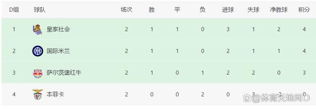 特黄特a级特别特级特毛片