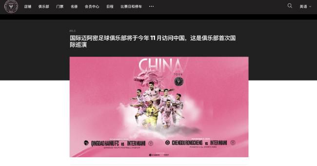 午夜精品久久久久久久99热浪潮