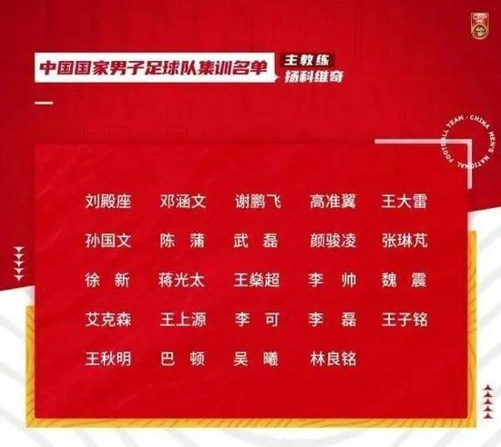 久久久av电影
