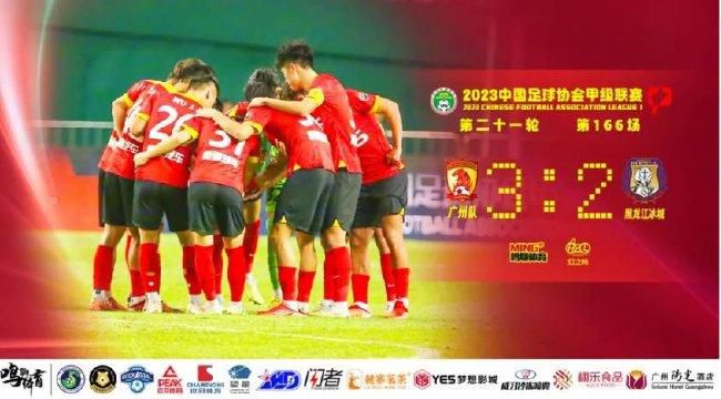 国产在线一区二区