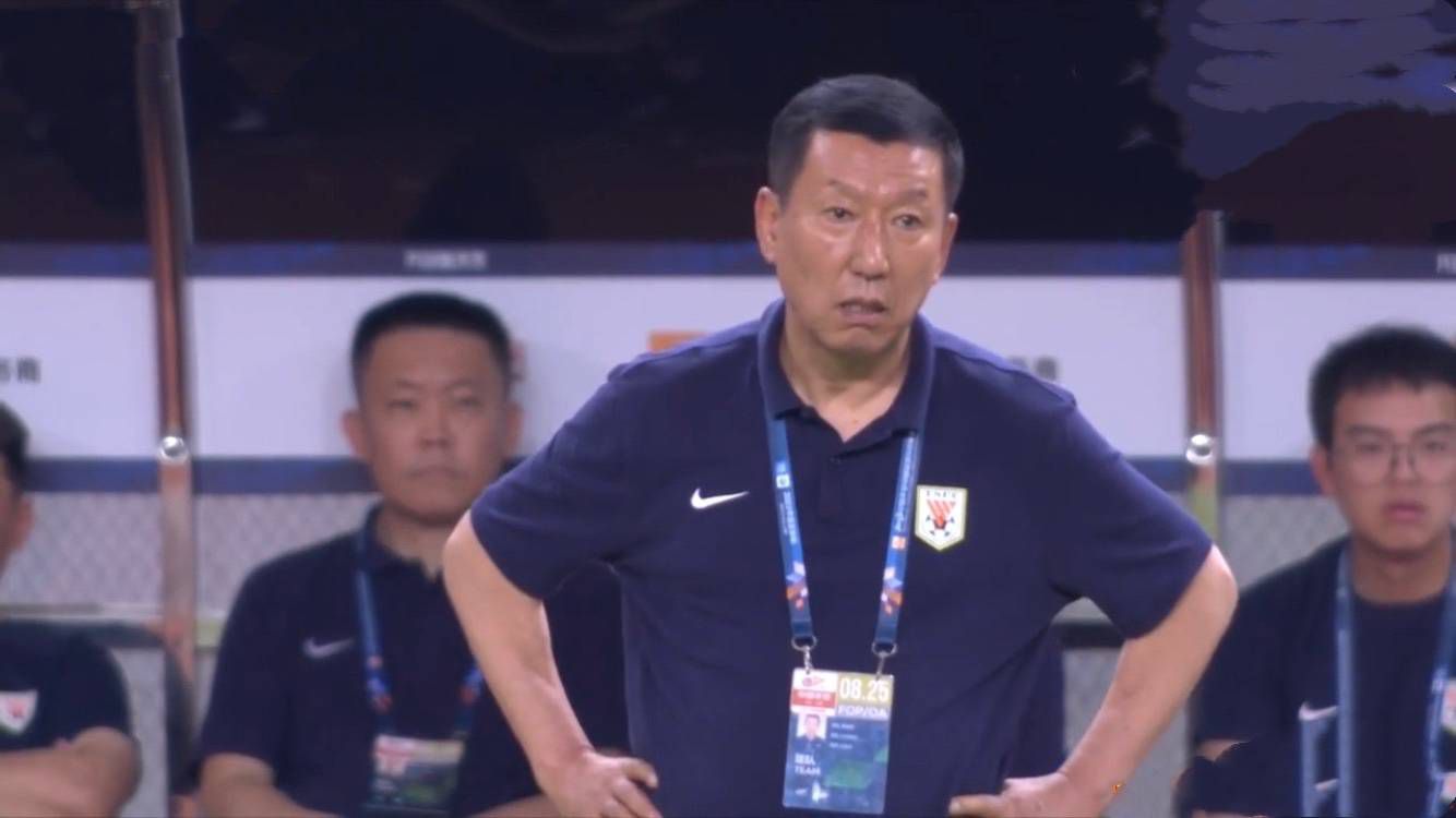 亚洲乱码卡一卡二卡三