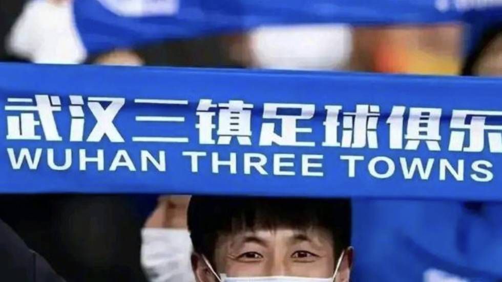 欲求不满的婶婶