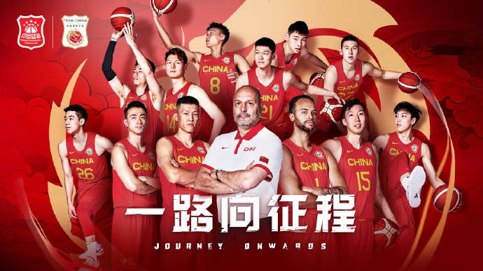 91精品国产9l久久久久