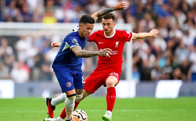 overflow免费观看全集