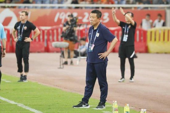 国产亚洲欧美一区二区