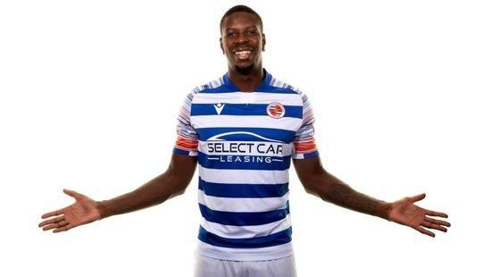 亚洲免费综合