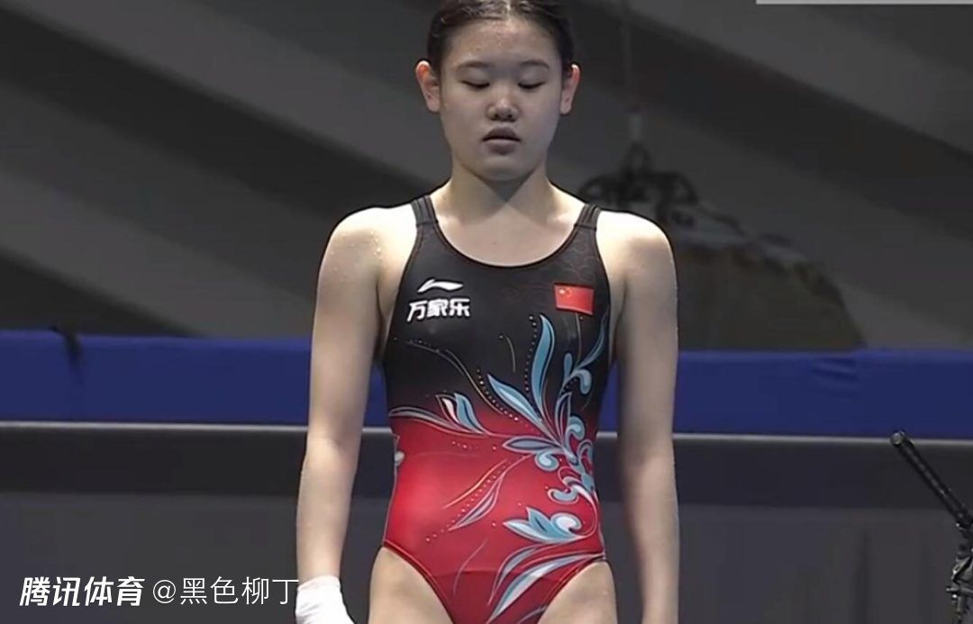 日韩欧美国产视频