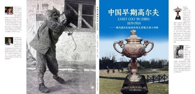 国产aⅴ精品一区二区三区久久