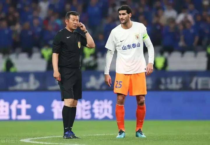 国产精品叼嘿视频网站