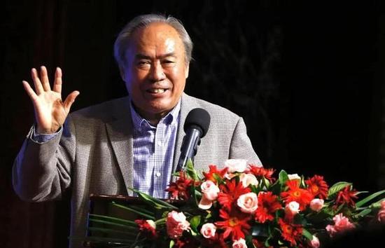 青草免费免费观看视频在线
