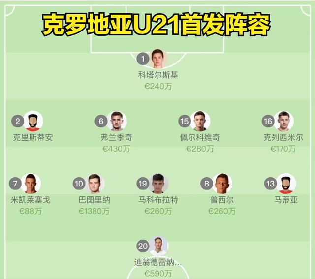 天上人间影院久久国产