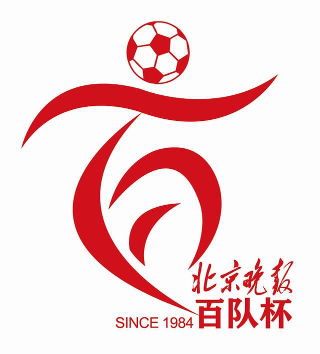 打白嫩屁屁网站视频