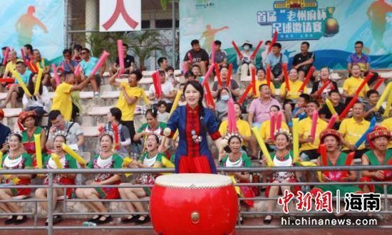 国产福利网址