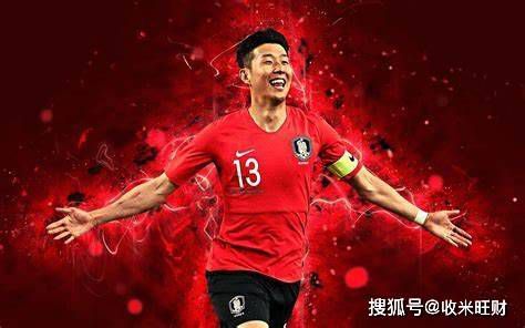 国产在线a