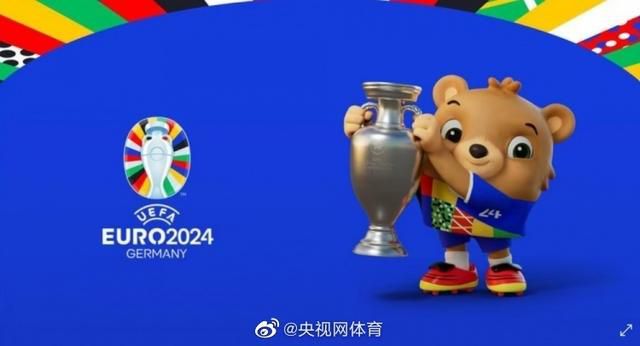 国产精品一区电影