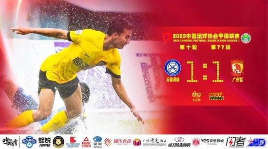 久热国产区二三四