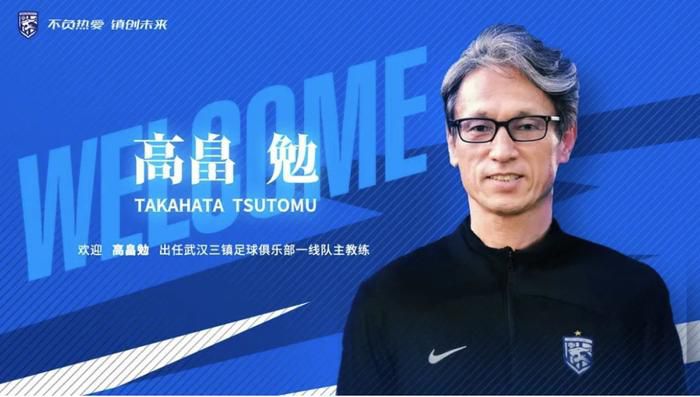 边亲下面边做视频免费