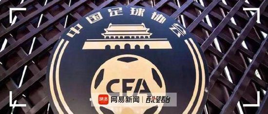亚洲国产精品福利片在线观看