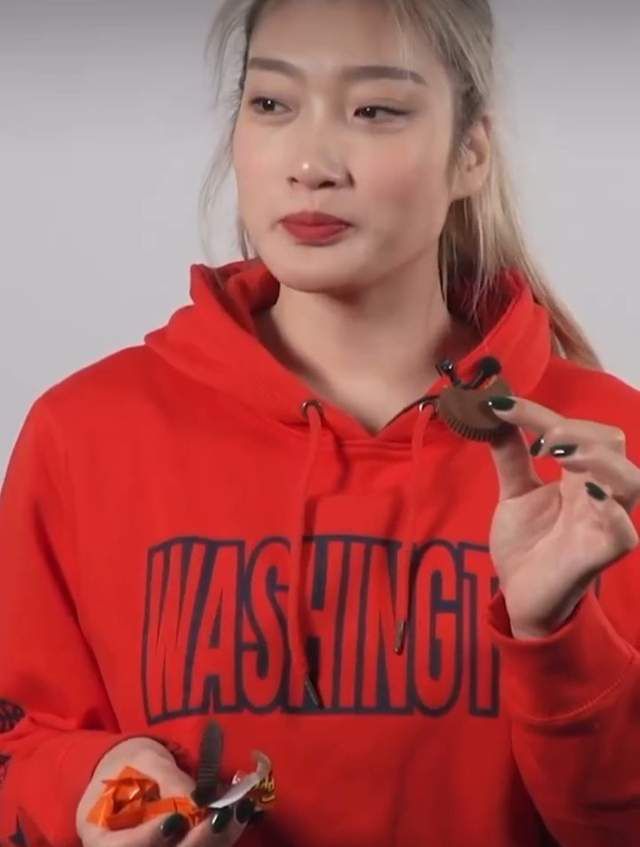 婷婷丁香久久