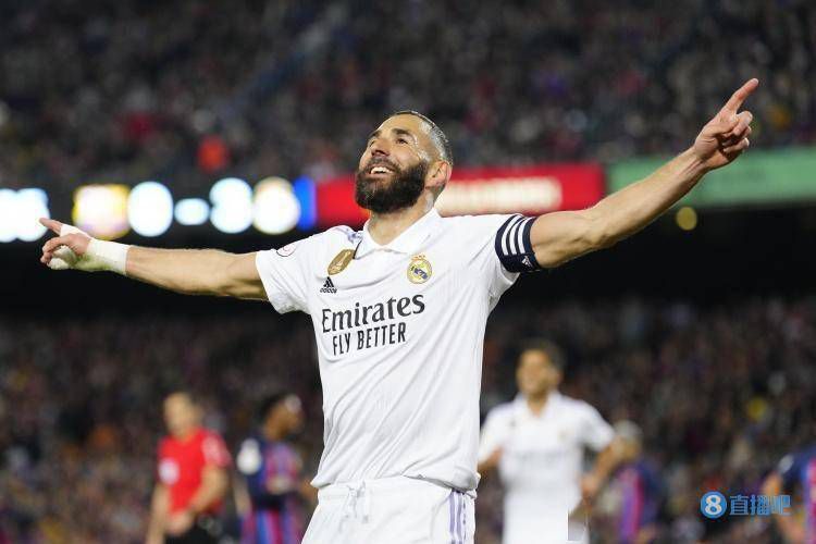 老色99久久九九精品尤物