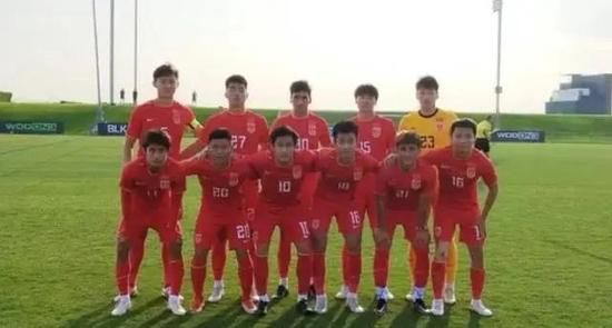 国产综合网