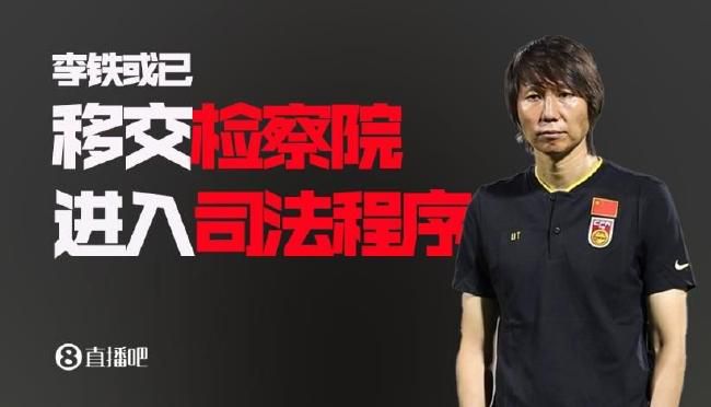 国产精品麻豆va在线播放