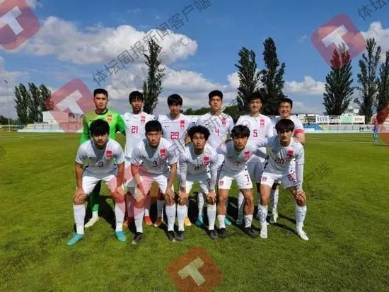 久久婷婷色香五月综合激情