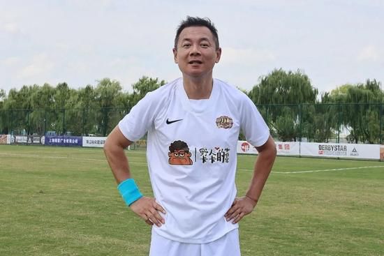 亚洲伊人久久在