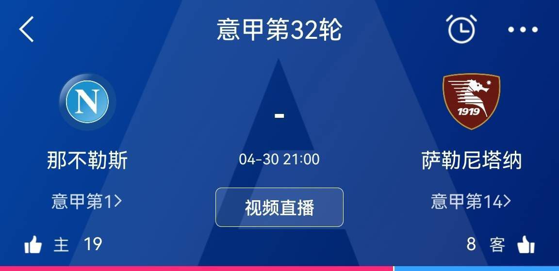 门顶