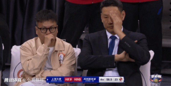 www婷婷